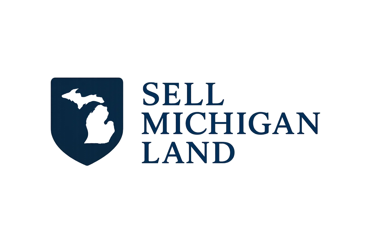 Sell Michigan Land | Cash Land Buyers