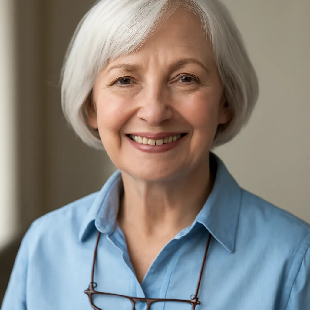 Renee R., Michigan landowner